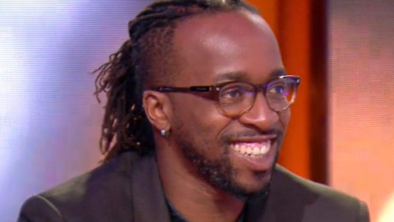 OL,PSG, LOSC, Monaco, qui sera champion ? Govou pessimiste pour Lyon