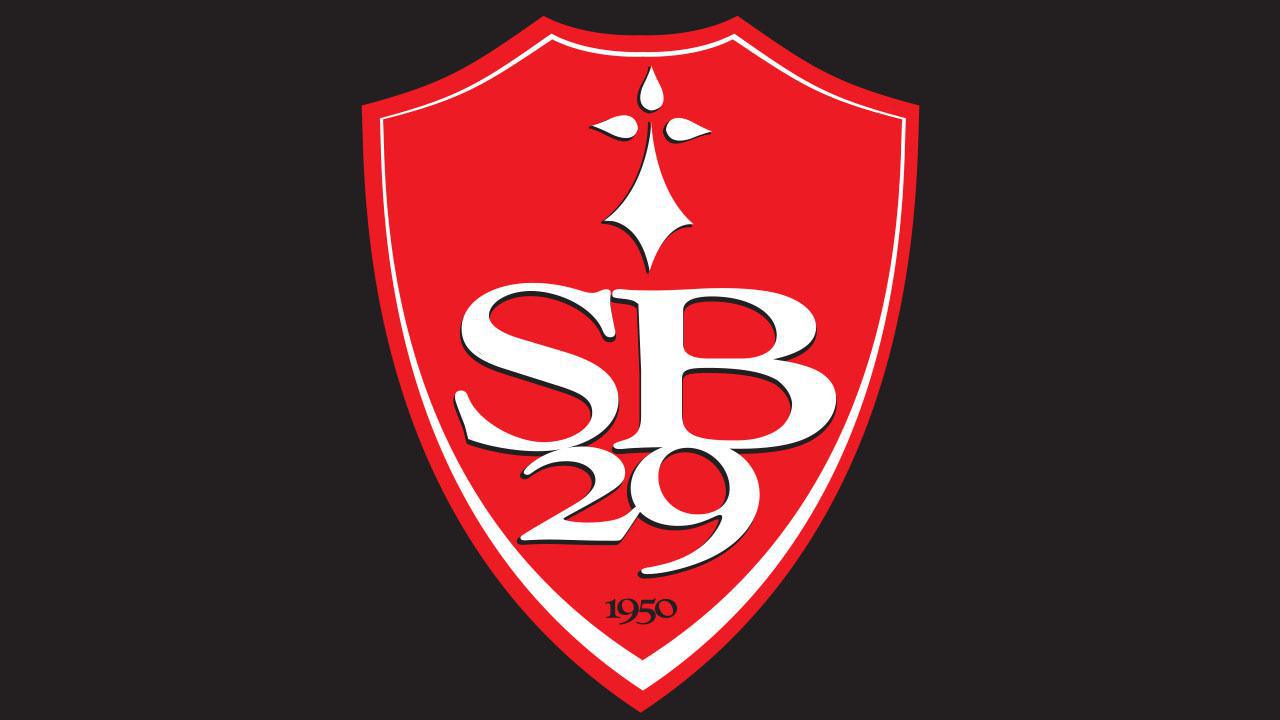 Brest Foot : Amine Bassi au Stade Brestois ?
