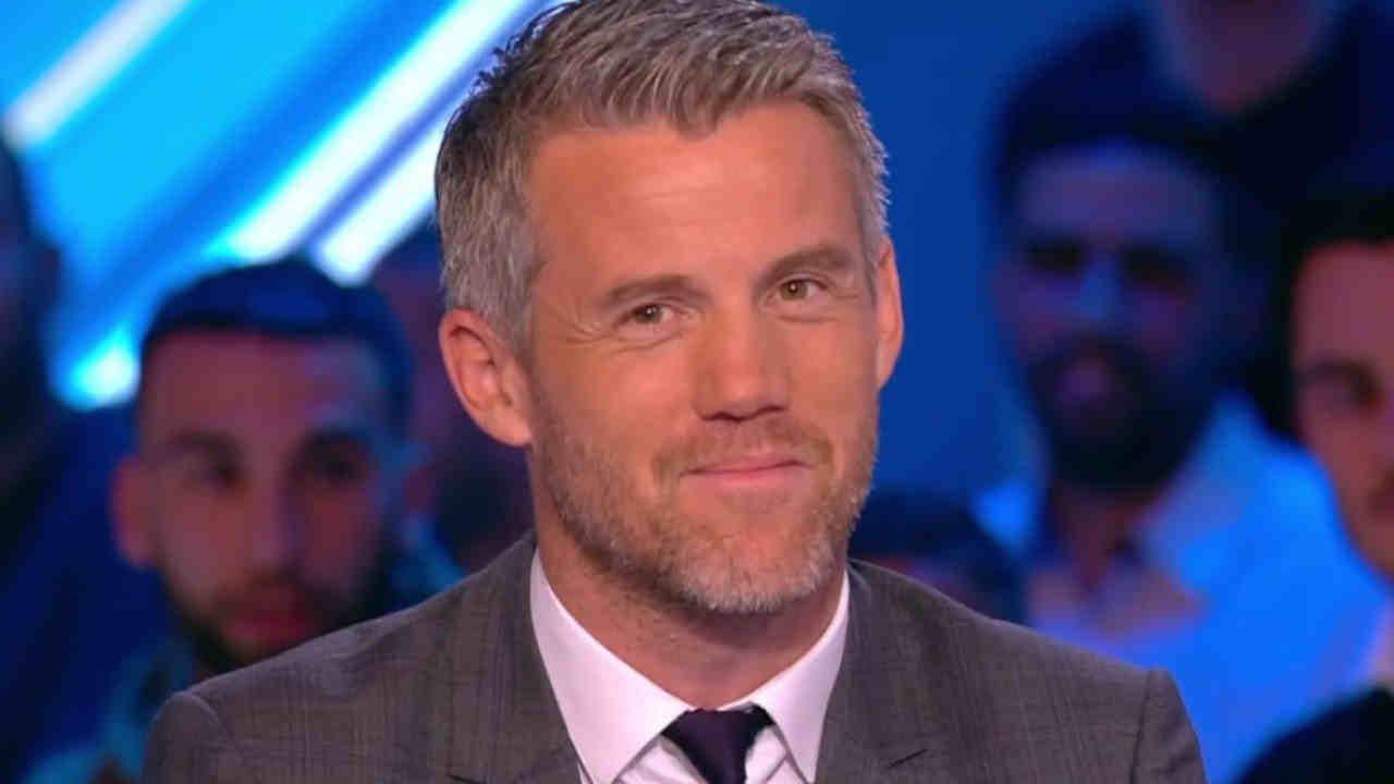 LOSC, rachat du FC Nantes - Mickaël Landreau se confie