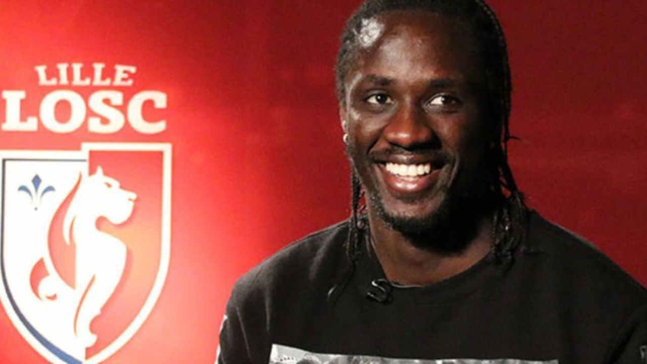 LOSC : Eder déçu par l'attitude des supporters après l'Euro 2016