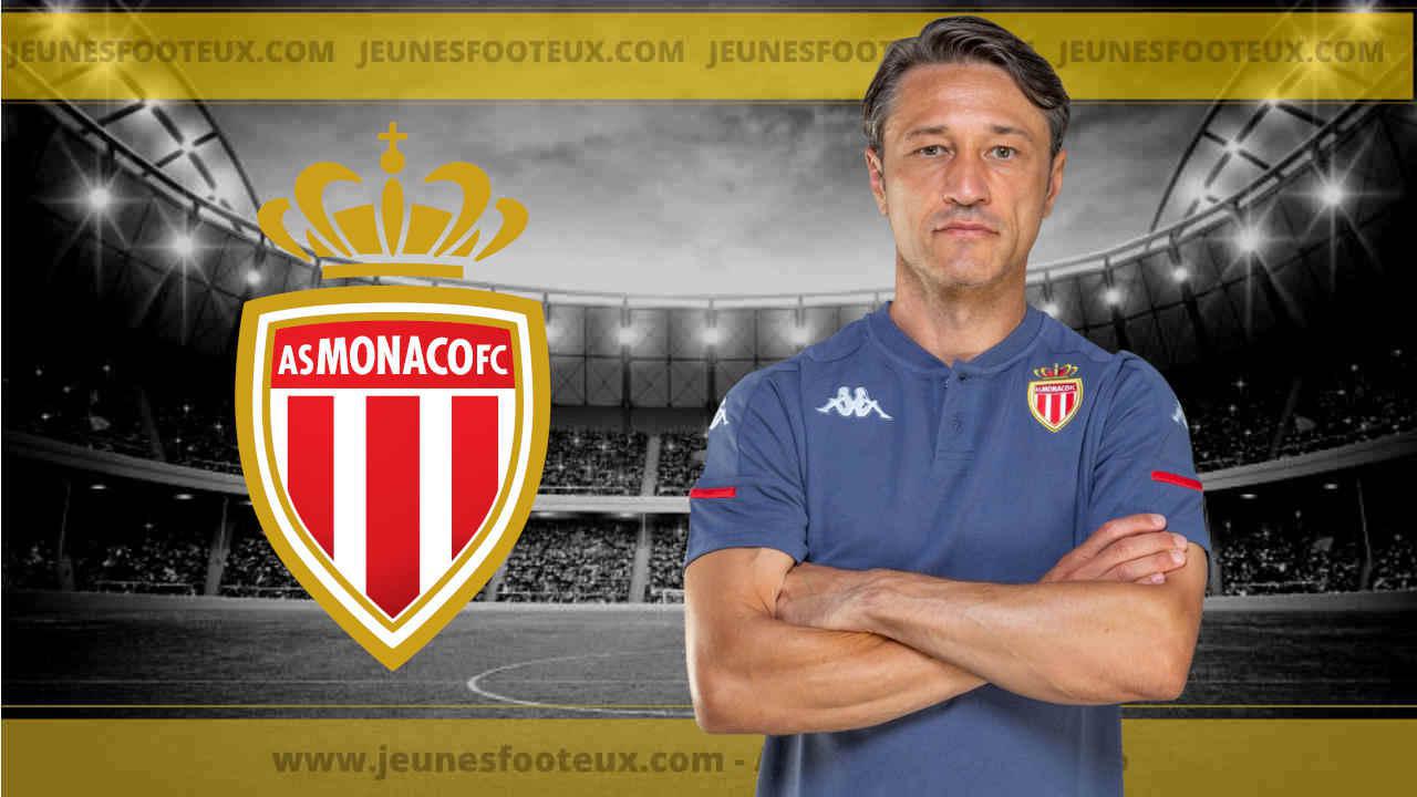 Ligue 1 : l'année de l'AS Monaco ? Oui, à plus d'un titre !