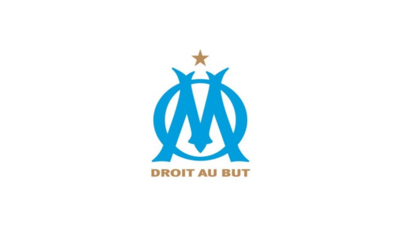 OM Foot : Boubacar Kamara, départ de Marseille ?