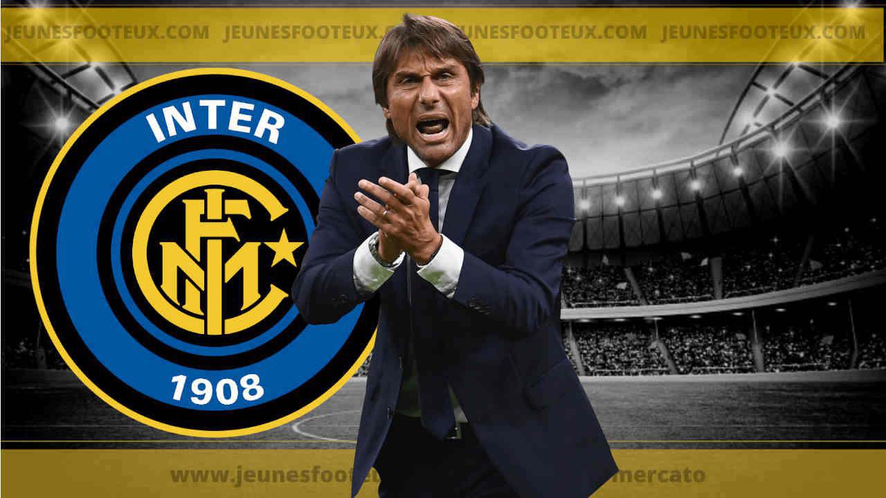 Inter Milan - Mercato : Suning en grande difficulté, Conte et Lukaku sur le départ !