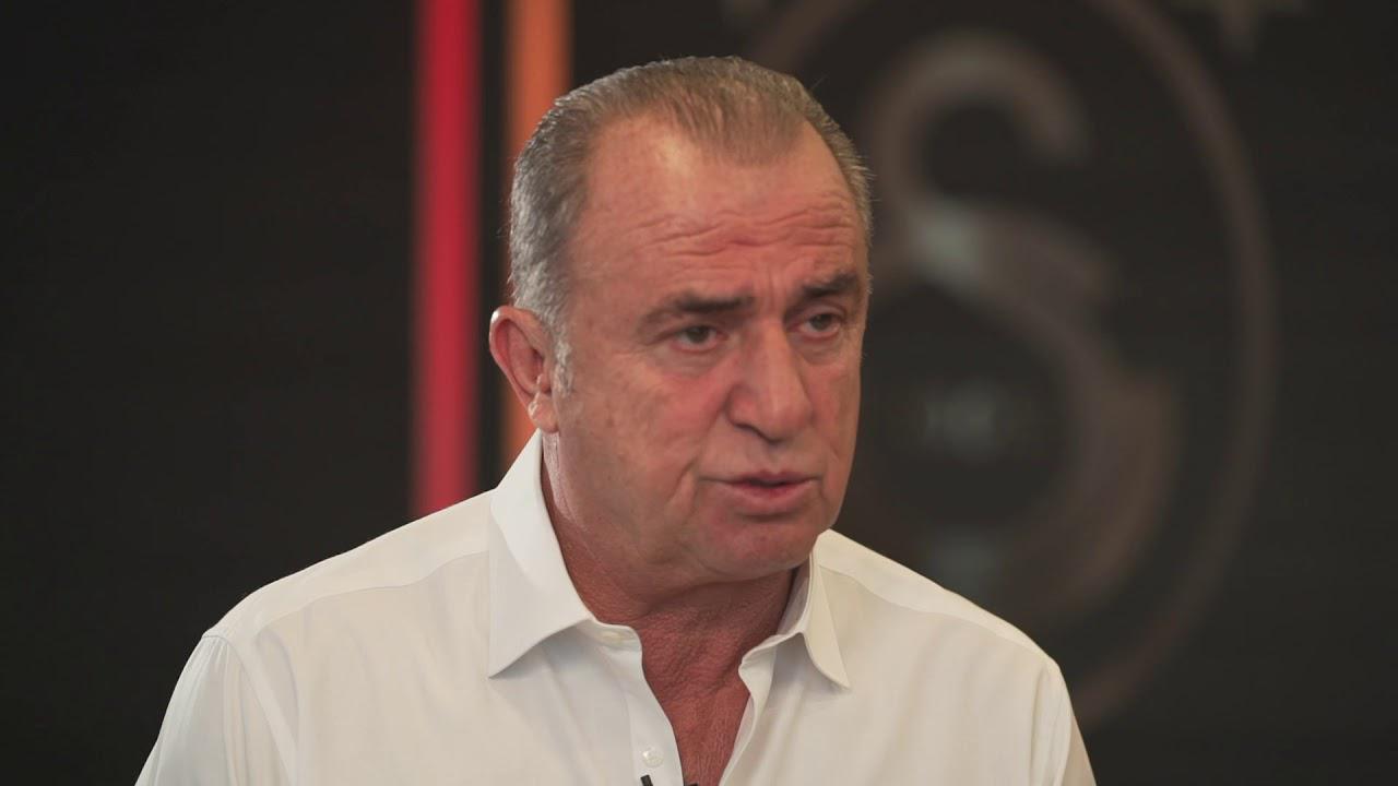 LOSC : Fatih Terim pour remplacer Galtier ?