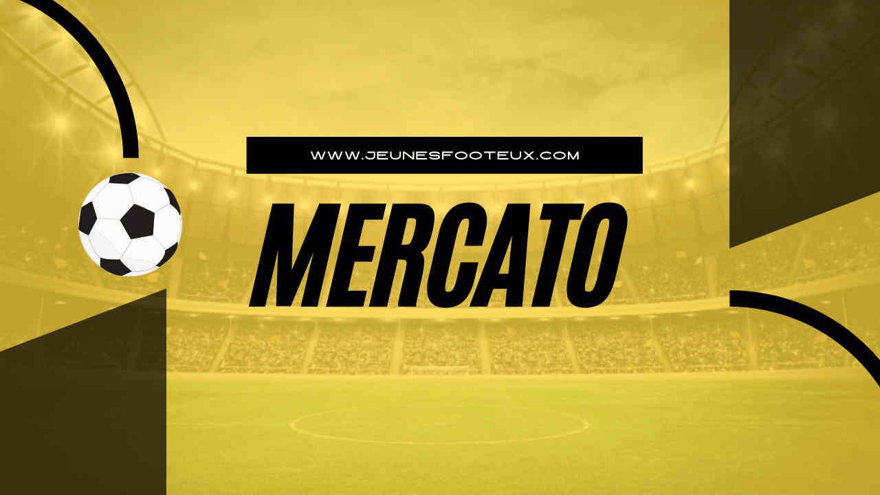 ASSE, LOSC - Mercato : un buteur Turc convoité en Ligue 1
