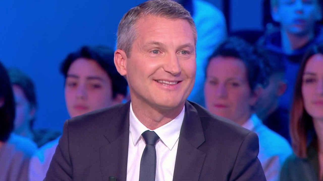 LOSC : Létang met un gros coup de pression à l'OGC Nice pour Galtier !