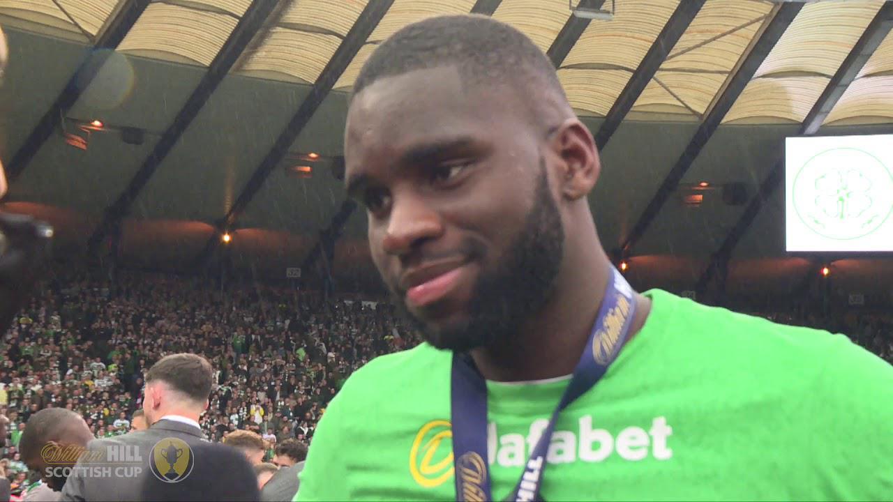 Arsenal : Odsonne Edouard tourne le dos aux Gunners pour Leicester