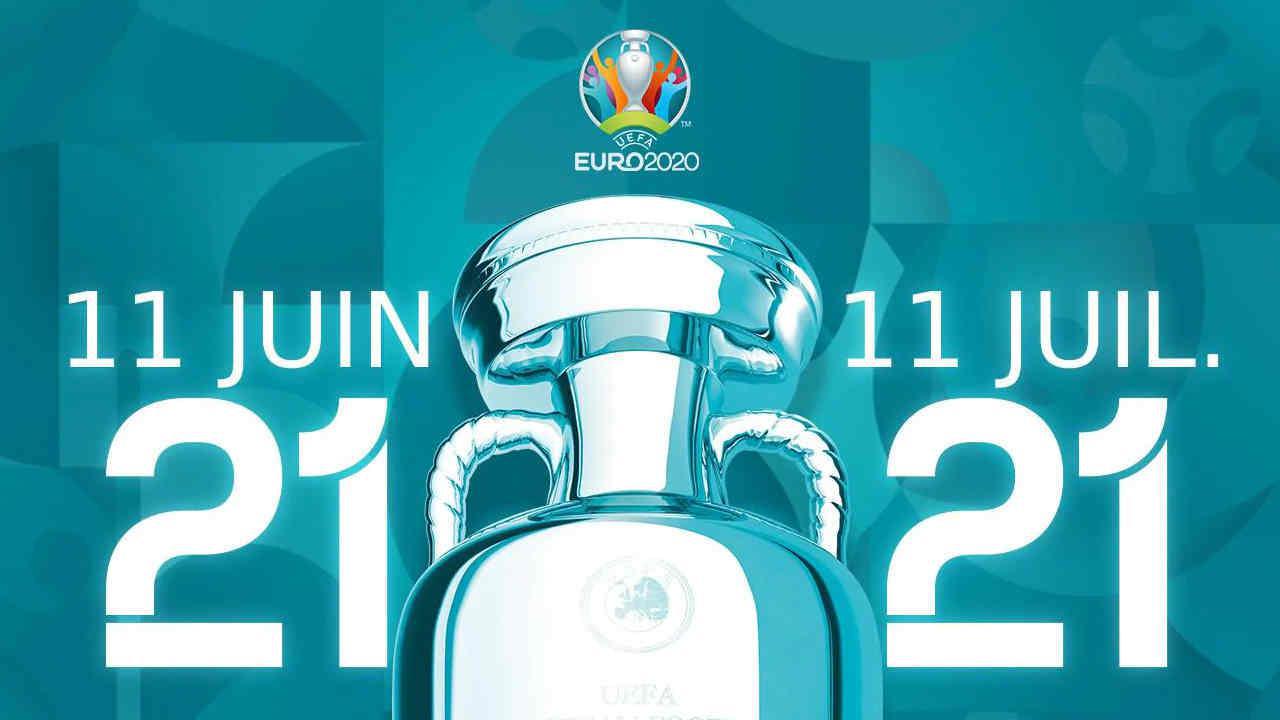 Les records qui peuvent tomber lors de l’Euro 2020