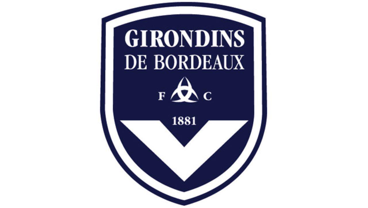 Bordeaux Foot : Toma Basic vers le SSC Naples !