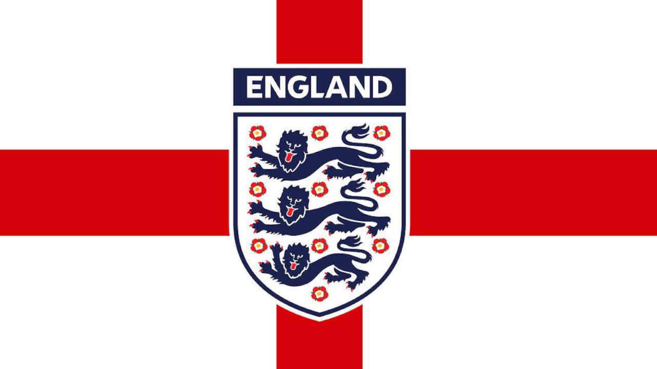 Euro 2020 : Deux gros coups durs pour l'Angleterre