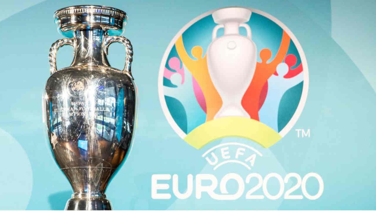 Suisse - Espagne : 1/4 de finale de l'Euro 2020.
