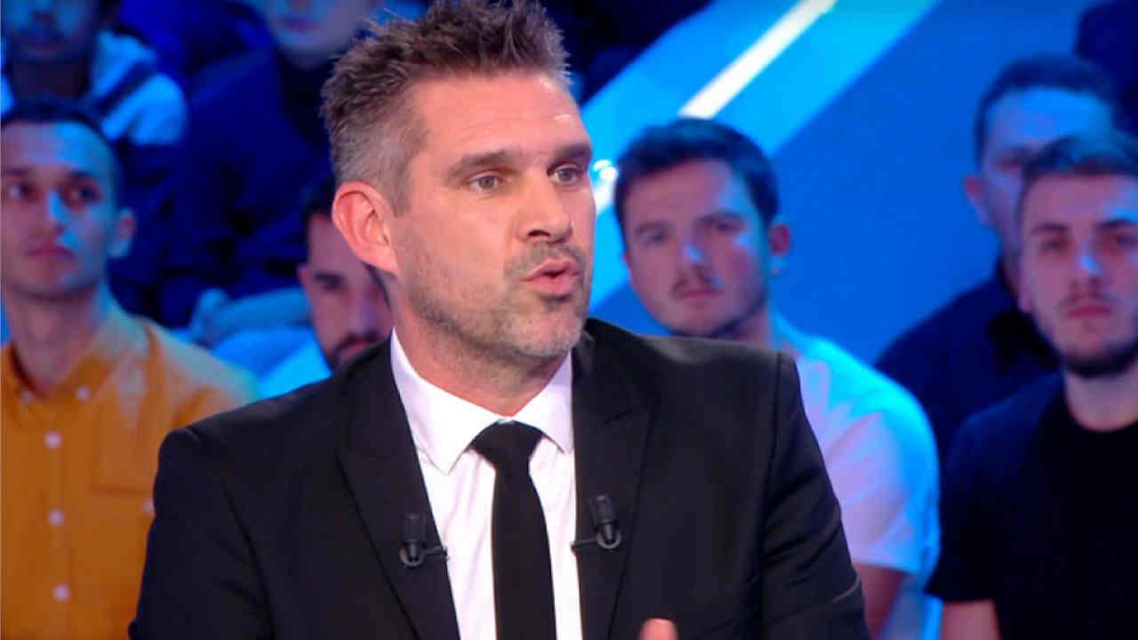 LOSC - Mercato : Gourvennec pour succéder à Galtier à Lille ?
