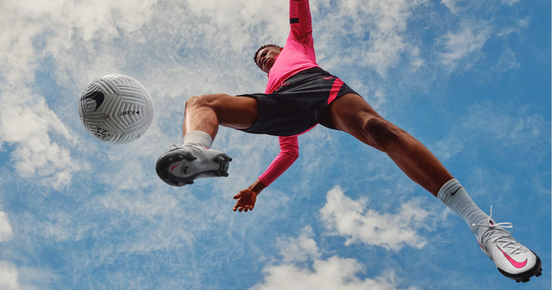Soldes d'été 2021 : Encore des promotions chez Nike