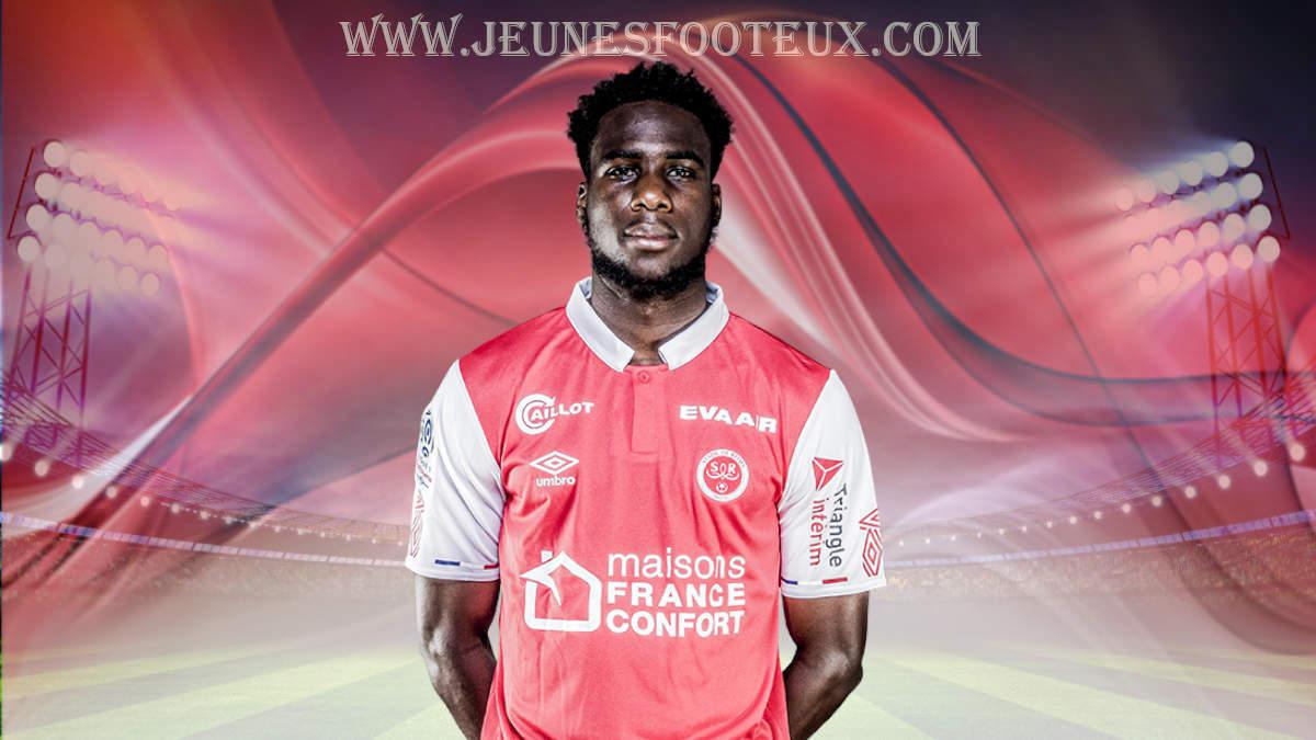 Reims Mercato : Boulaye Dia à Villarreal !