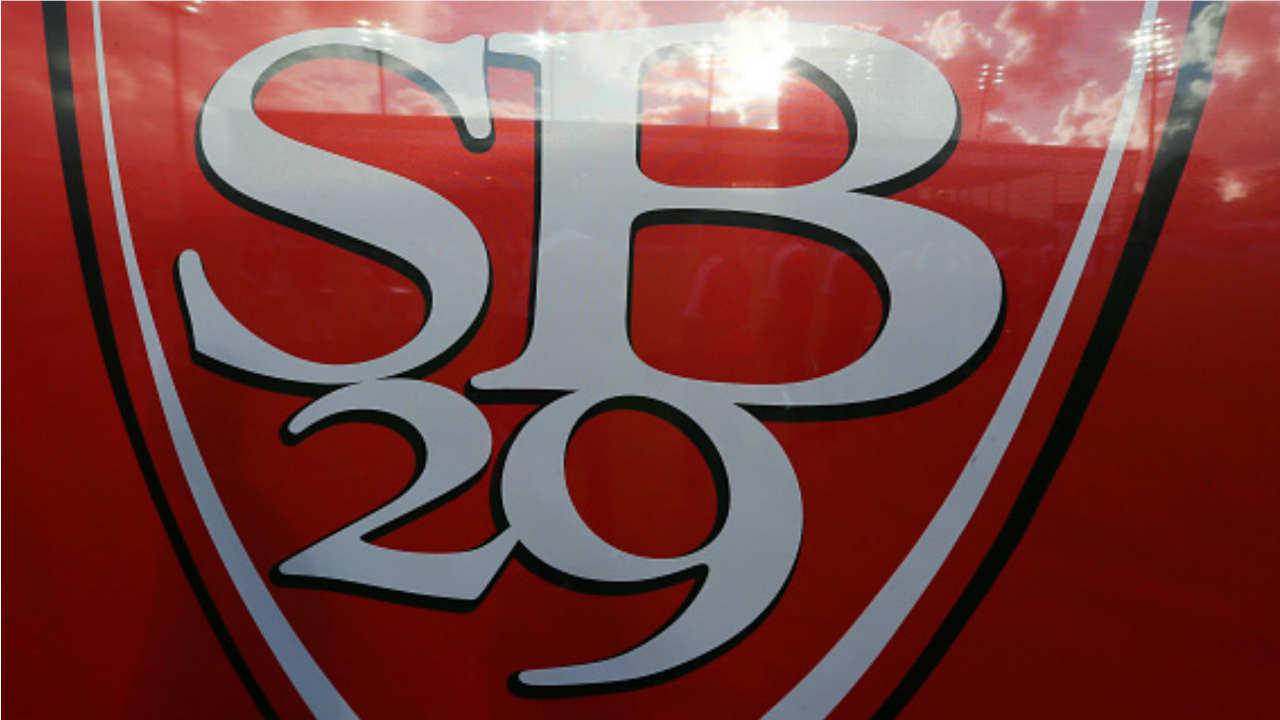 Mercato Brest : Joaquin Blazquez pour remplacer Sébastien Cibois ?