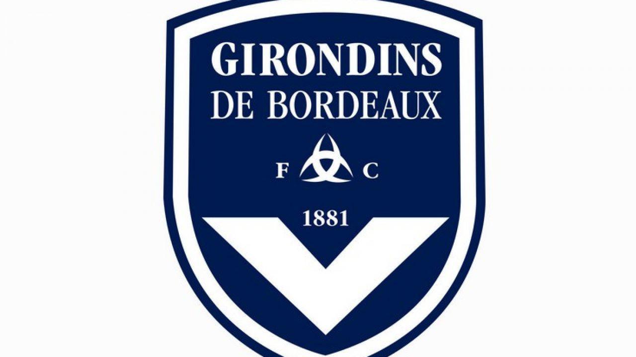 Bordeaux - Mercato : une ancienne cible de l'OM vers le FCGB ?