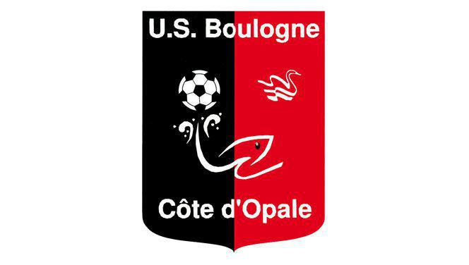 USBCO - Mercato : Claudio Beauvue débarque à Boulogne-sur-Mer !
