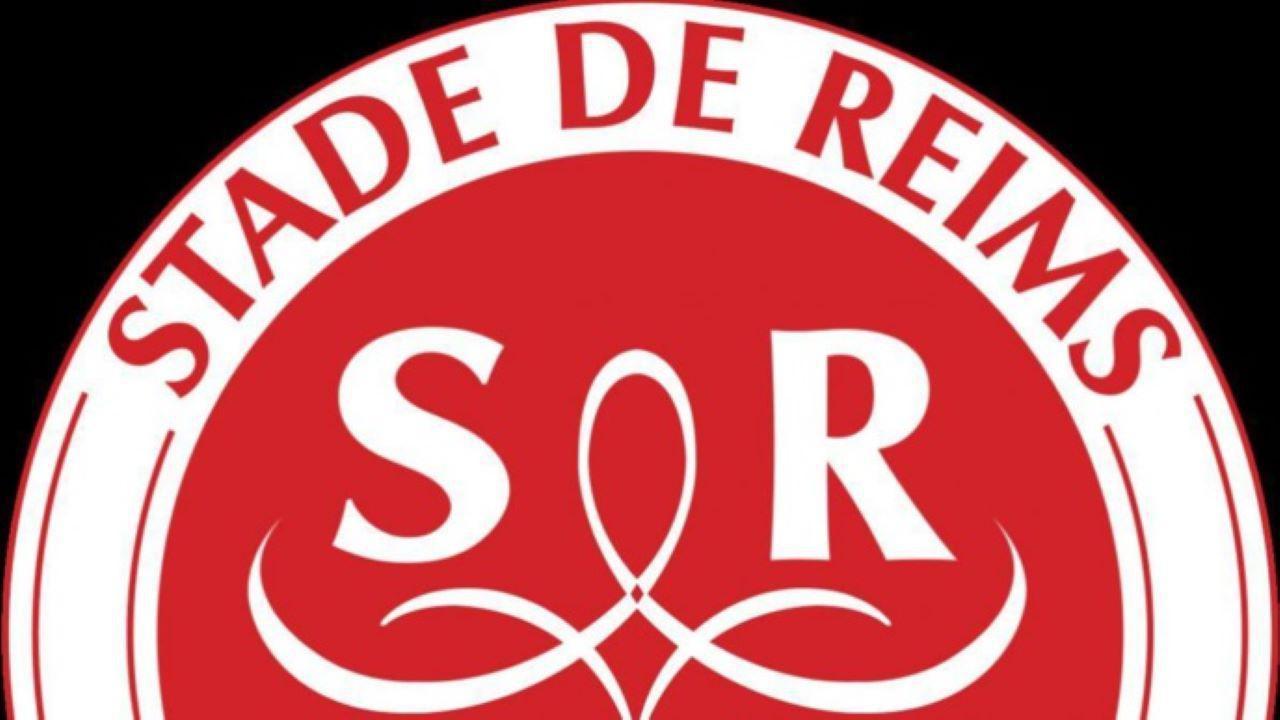 Rennes - Mercato : un milieu de terrain quitte le Stade Rennais