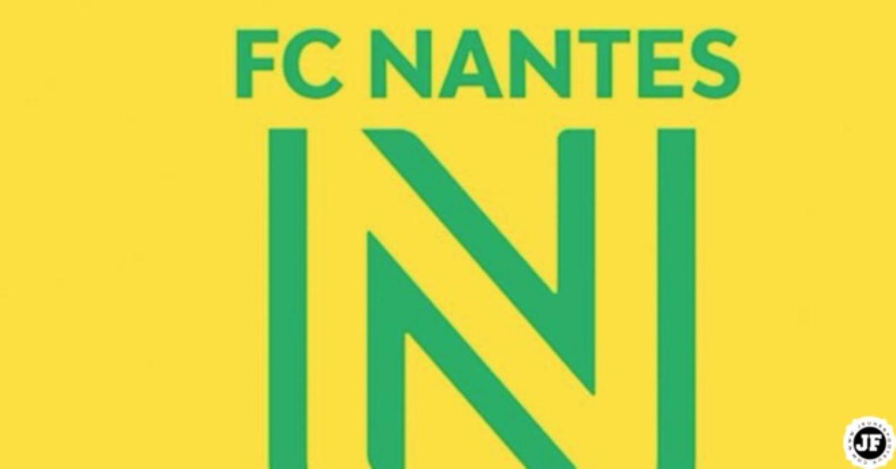 Amiens Mercato : Kader Bamba (FC Nantes) en prêt !