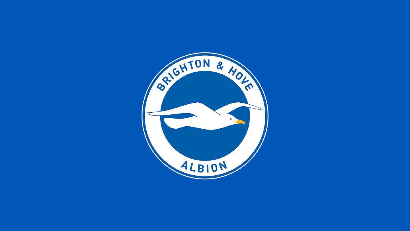 Brighton - Mercato : Un ancien du Barça recruté pour 18M€ !