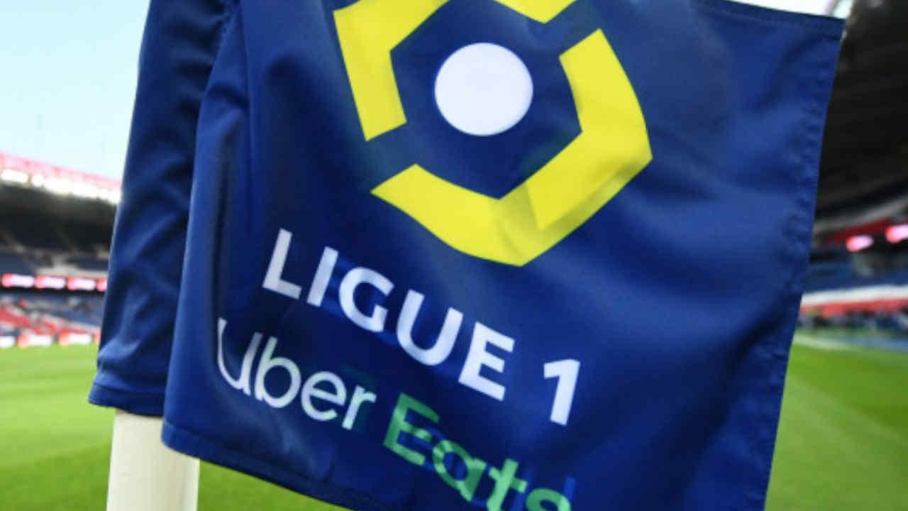 PSG, OM et OL pénalisés lors cette cinquième journée de Ligue 1