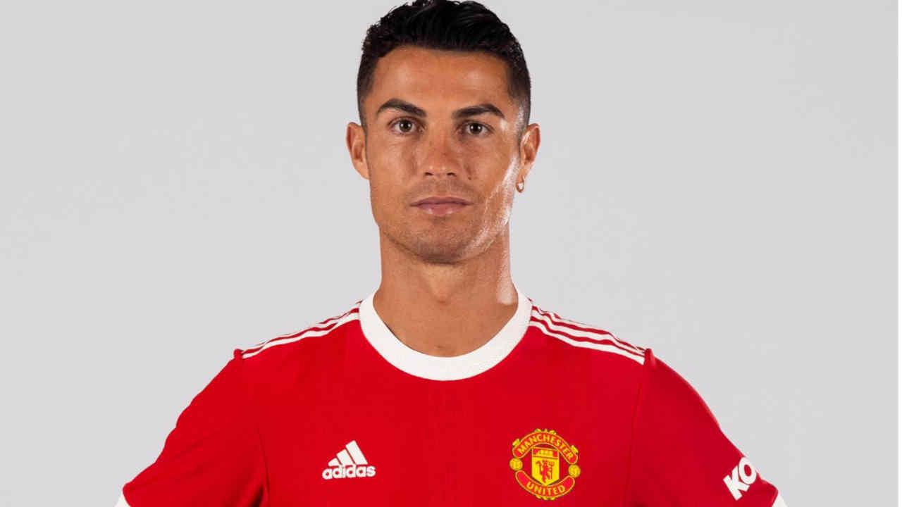 Cristiano Ronaldo s'est fait escroquer par une employée d'une agence de voyages