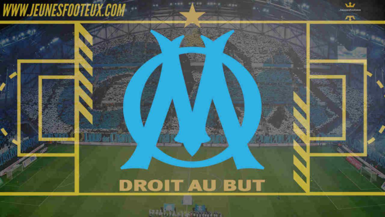 OM : incompréhension suite aux sanctions infligées par la LFP !