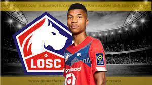 LOSC Foot : Reinildo (Lille OSC) au SSC Naples ?