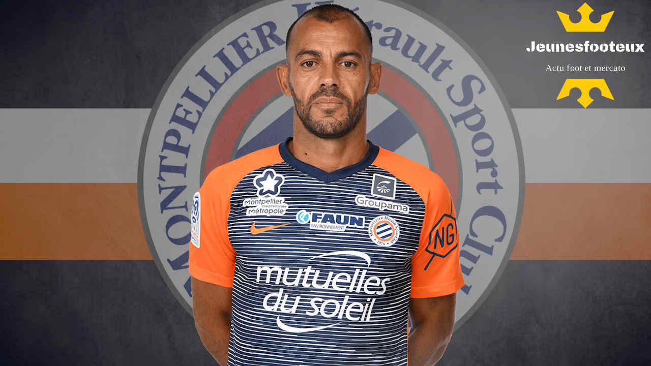 PSG, OM, MHSC, RC Lens : les deux joueurs en Ligue 1 qui ont le plus impressionné Hilton