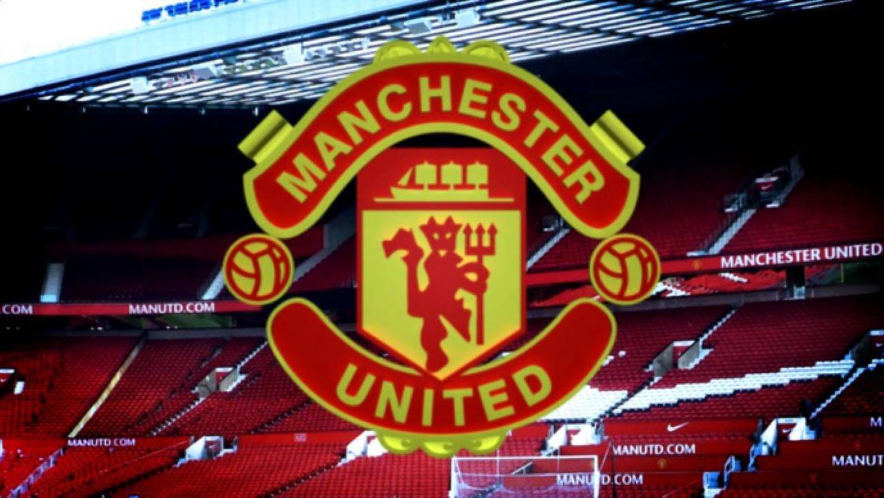 Manchester United : Solskjaer désormais viré de MU, on a lui trouvé un successeur très improbable !