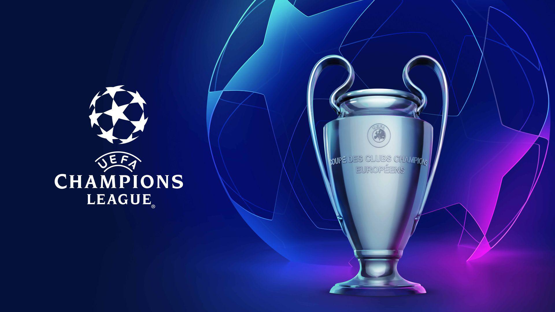 Sporting Portugal - Dortmund : les compos probables et les absents