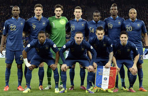 Ce soir ou jamais!!