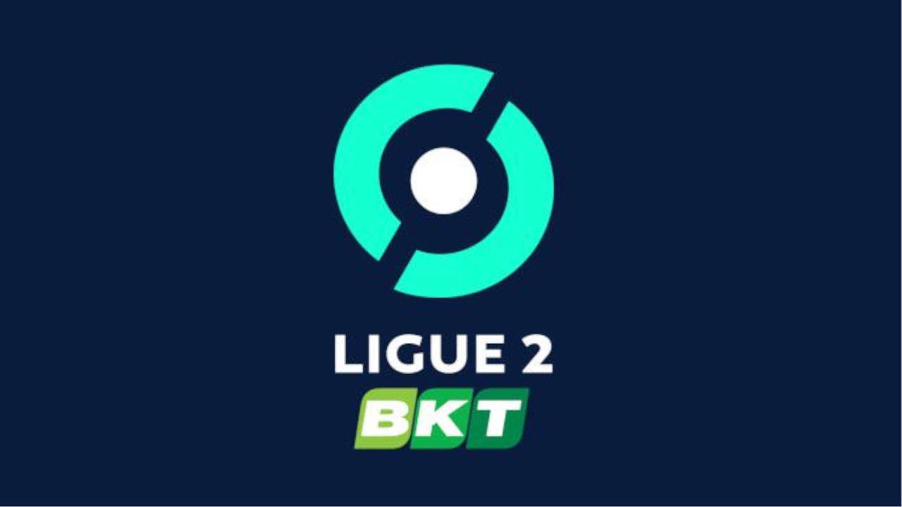 Ligue 2 : le passage à 18 clubs a été adopté lors de l'assemblée générale de la LFP