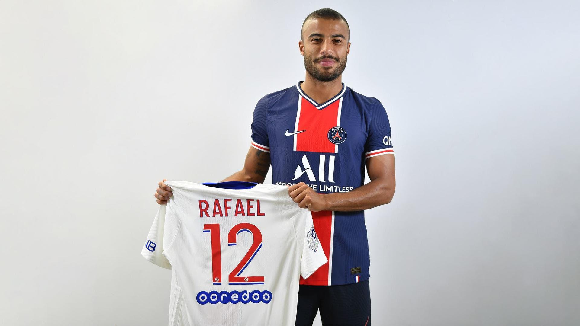 PSG - Mercato : Rafinha devrait effectuer son retour en Liga