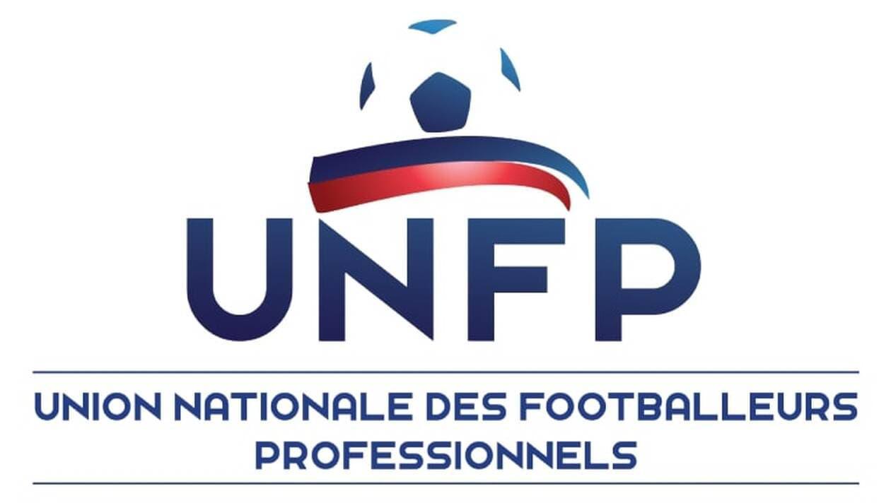 PFC - OL : l'énorme communiqué de l'UNFP !