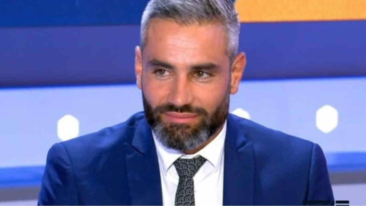 ASSE : Loïc Perrin justifie le choix Pascal Dupraz et donne une petite précision