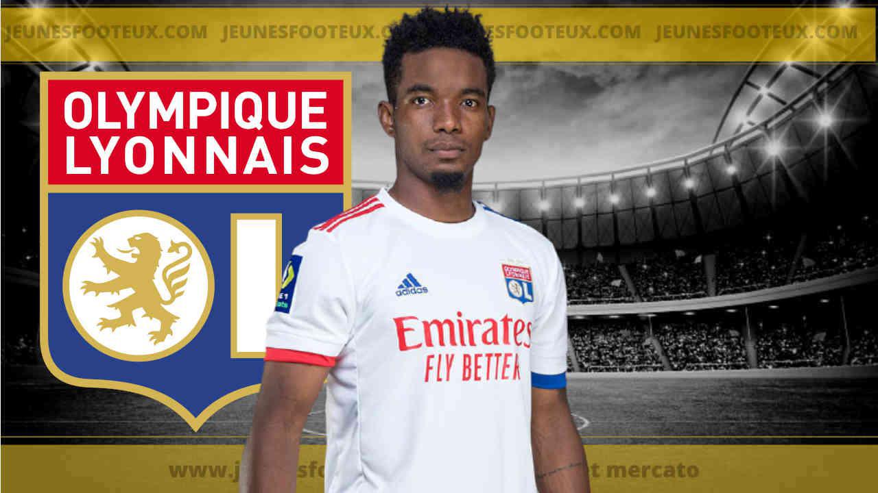 OL : départ en vue pour Thiago Mendes