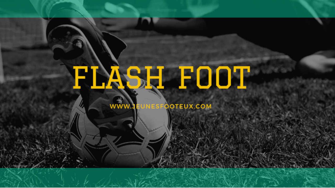 Football : Gil Vicente, Go Ahead Eagles, Motherwell, Reims, Watford, Augsbourg, Genoa... les exploits du week-end !