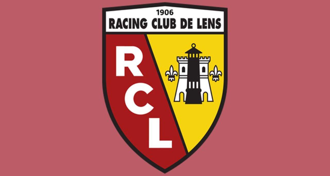 Mercato : RC Lens, un des champions de la diversité