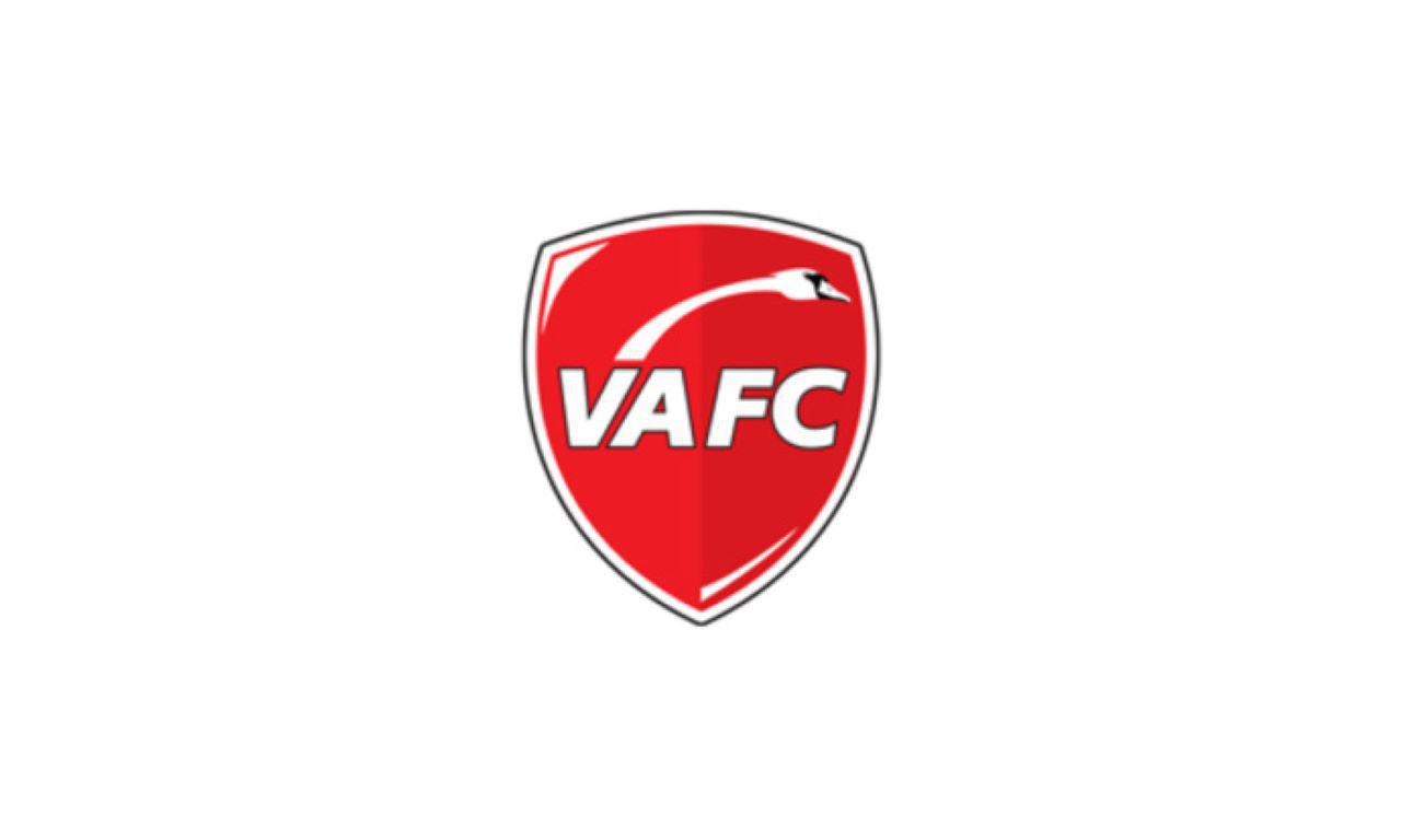VAFC : Ugo Bonnet, des débuts (très) réussis avec Valenciennes FC !