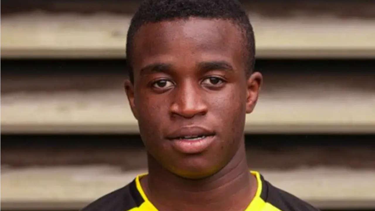 Manchester United : exit Rashford, Moukoko remplaçant désigné ?