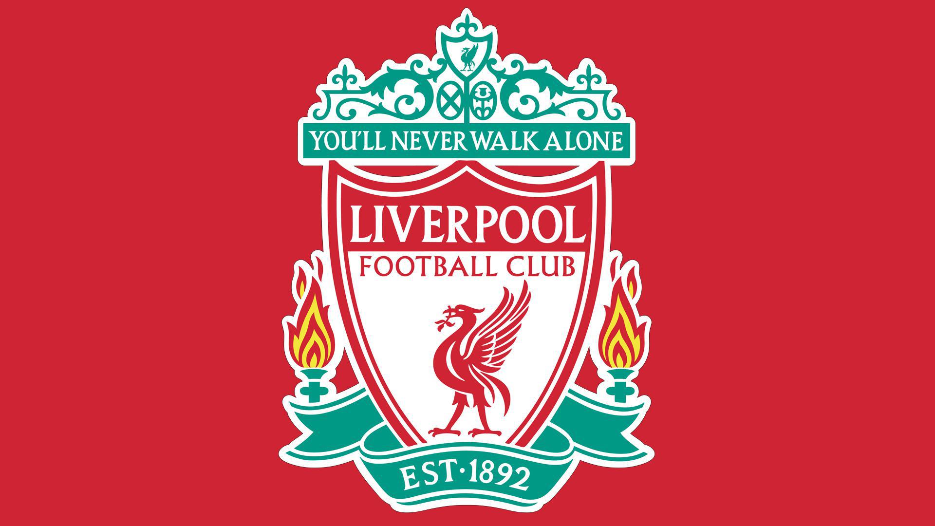 Liverpool : Joël Matip récompensé