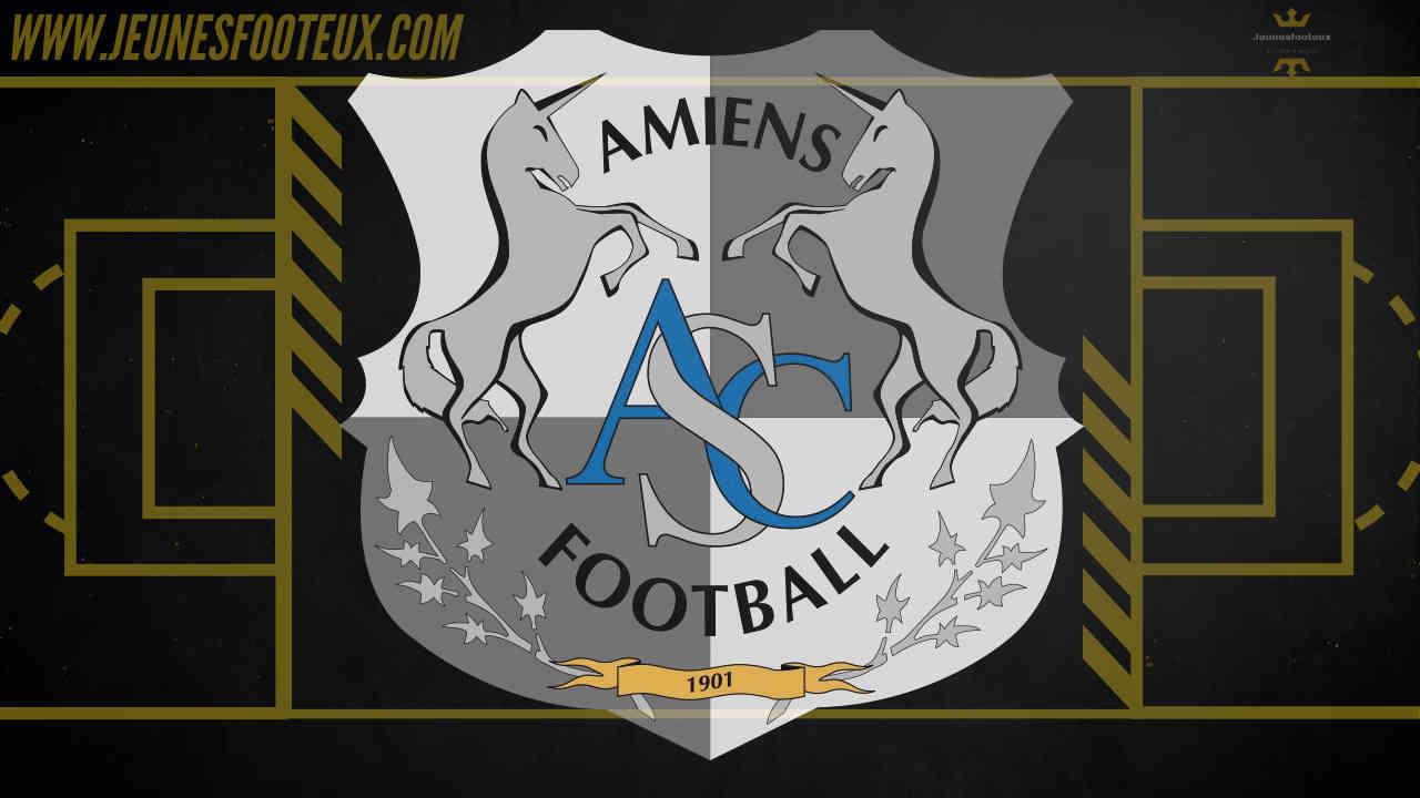 Ligue 2 : Le président délégué d'Amiens veut faire payer Nancy après les débordements de leurs ultras !
