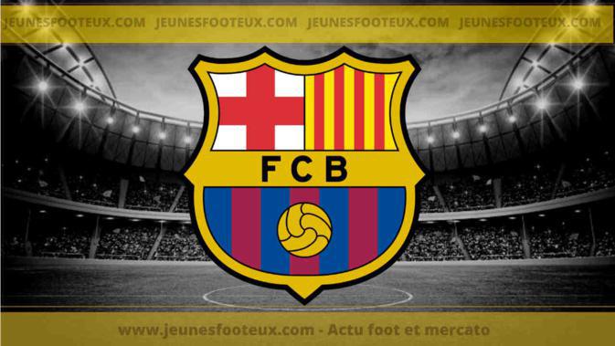 Le Barça sous le charme d'un crack du Benfica