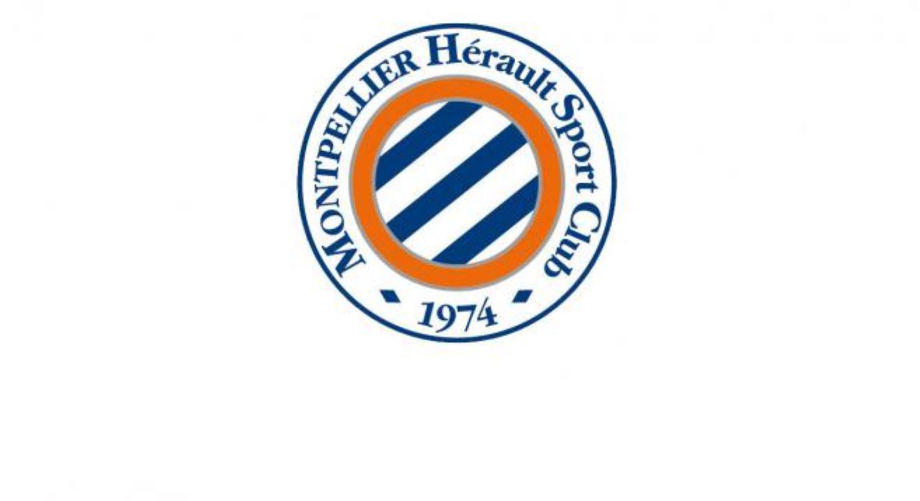 Montpellier : Deux retours importants contre Bordeaux ?
