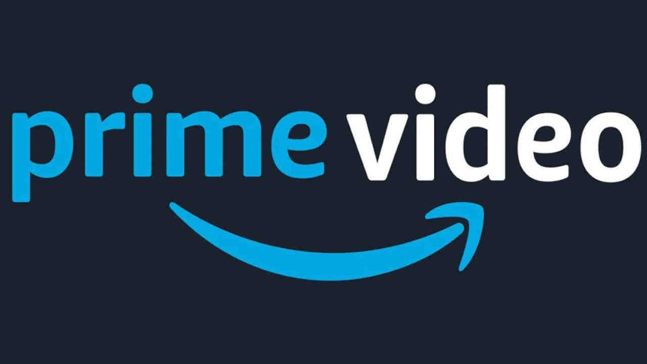 La Coupe de France bientôt sur Amazon Prime Video ?