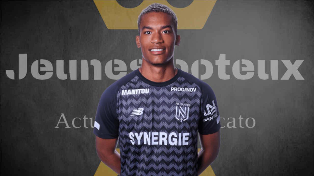 Équipe de France : Didier Deschamps justifie la non-sélection de Lafont