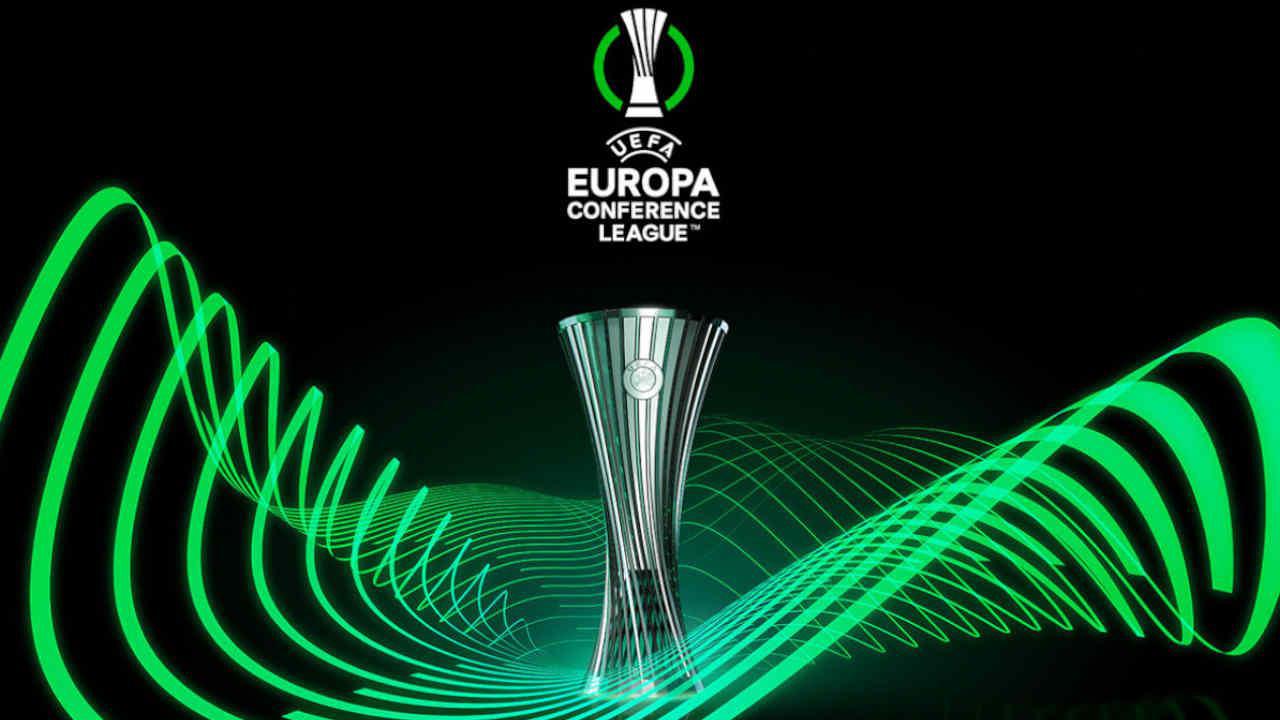 Ligue Europa Conférence : le tirage complet