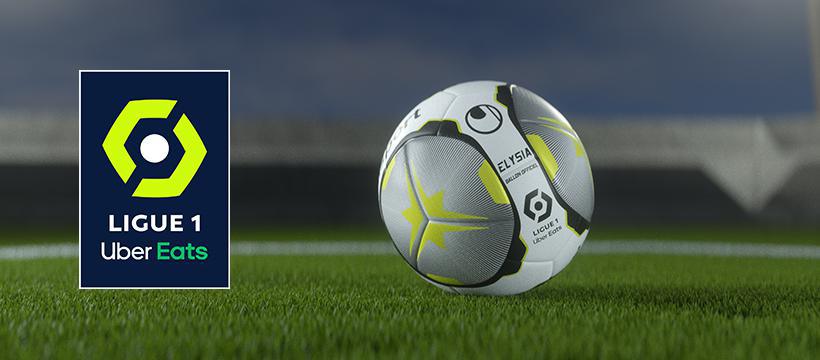 La LFP entre en "négociations exclusives" avec CVC