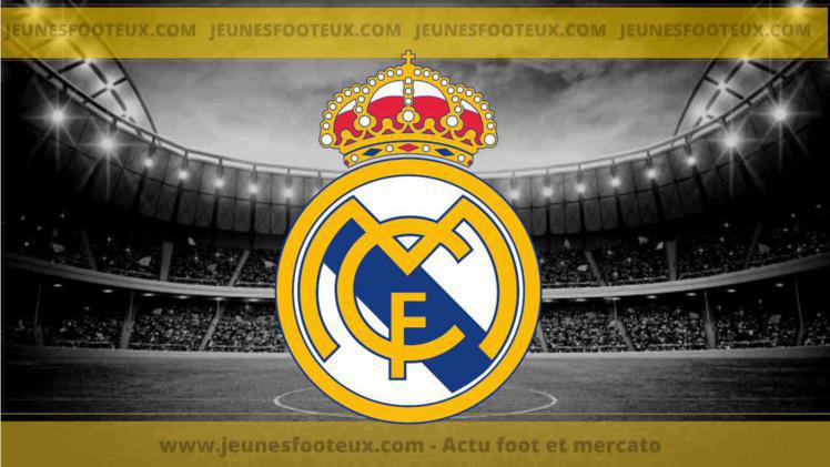 Le discours élogieux de Carlo Ancelotti envers Xavi avant le Clasico